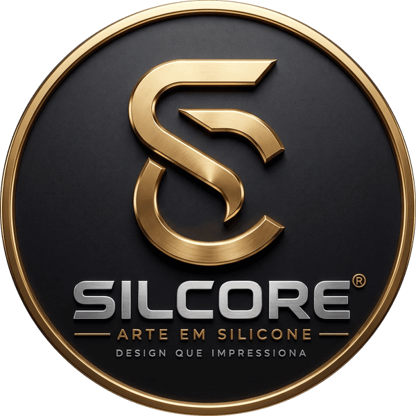 Selo Silcore