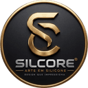Silcore